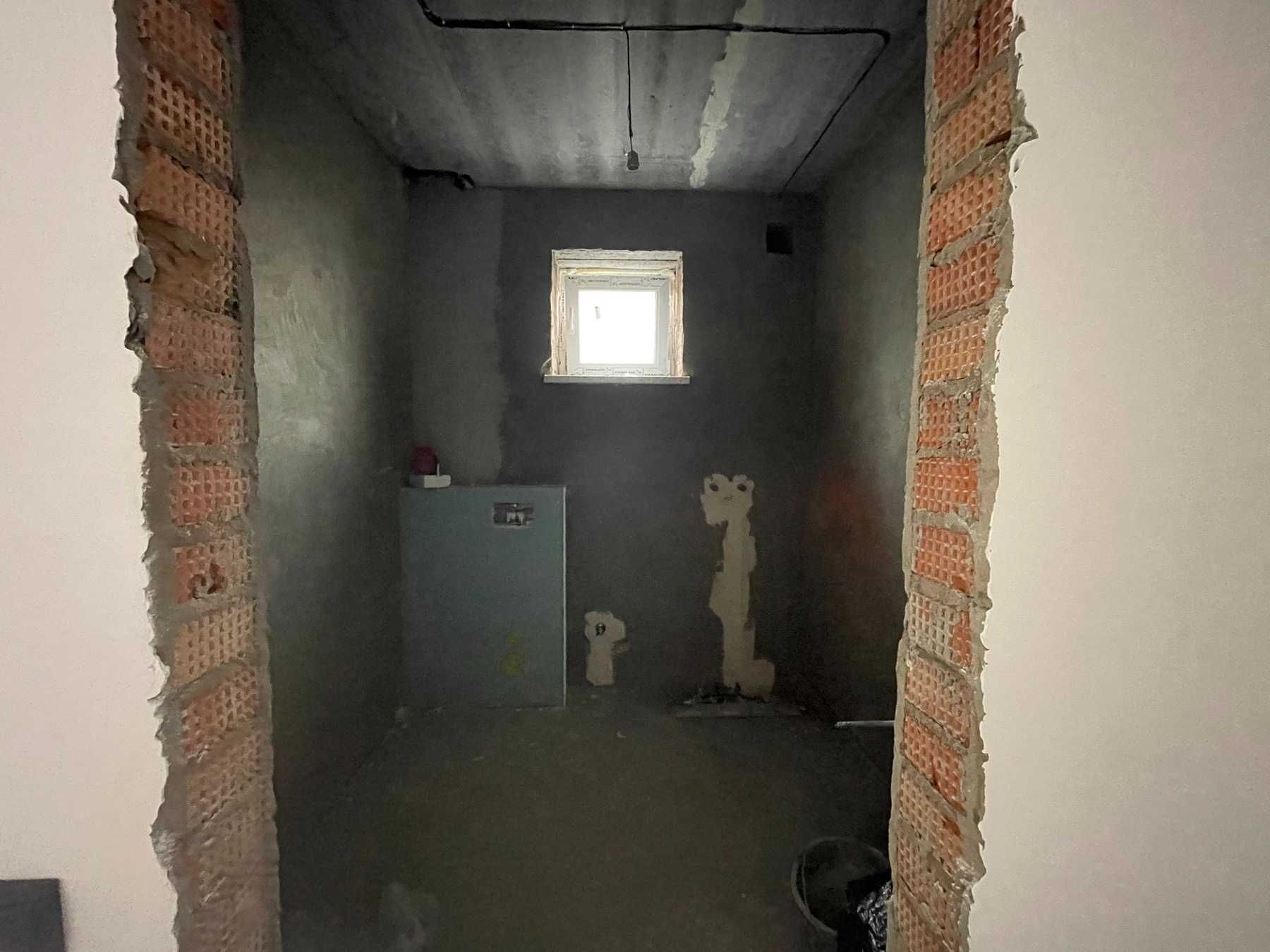 (5)   Продам будинок в с. Зарванці 4624