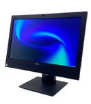 Моноблок 21.5" Dell OptiPlex 5250 AiO FHD IPS | i5-7500 8/256GB SSD