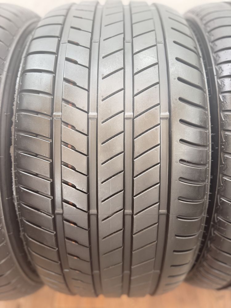 Шини Bridgestone 305/40/R20 - 275/45/R20