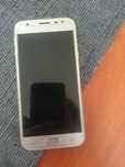 Galaxy J 3217 SM-J330F
