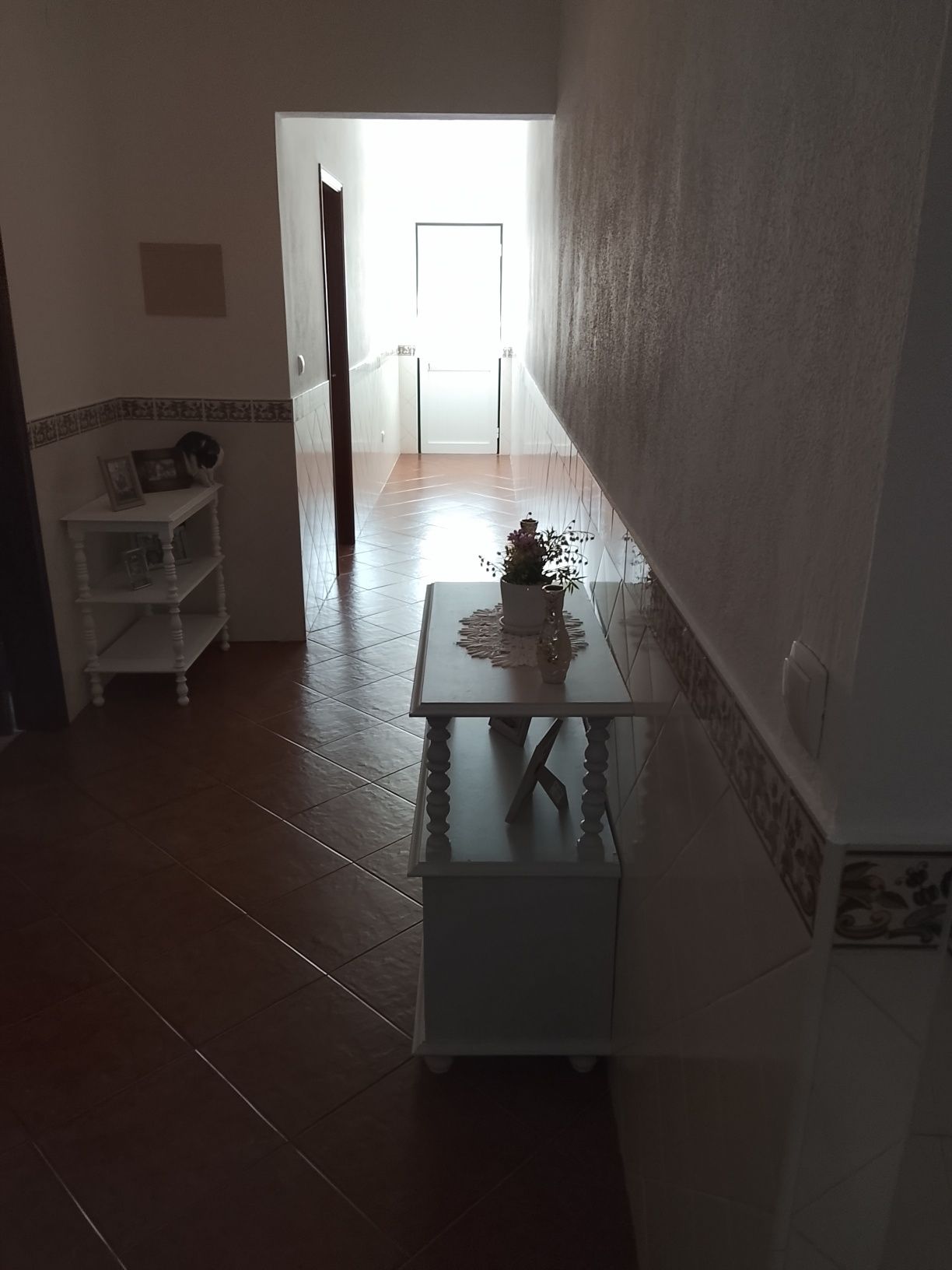 Moradia T5, para venda