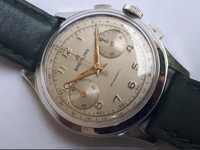 Breitling Premiere Chronograph Vintage Anos 40-50