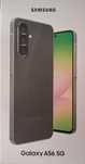 SAMSUNG Galaxy A56 5G 8/256GB