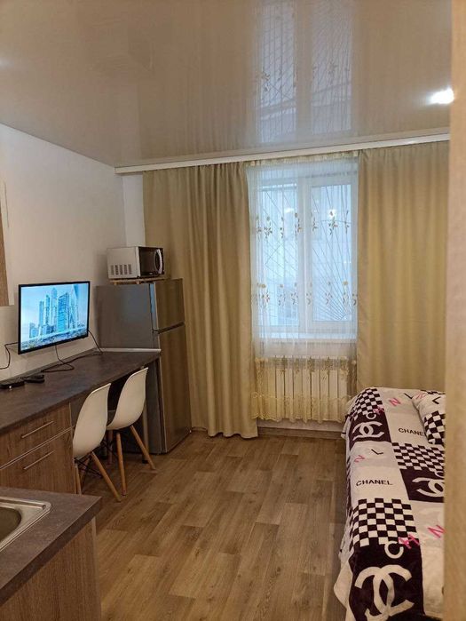 Центр.Госпіталь.м.Наукова поруч, сучасна квартира