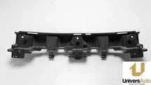 MOLDURAS TRASEIRAS JAGUAR XF 2010 -8X2317B861