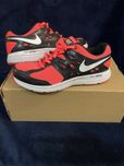 Nike Dual Fusion 38(240) оригінал