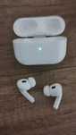 Apple AirPods Pro 2 (USB-C)