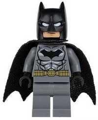 Lego Super Heroes | Batman | sh151