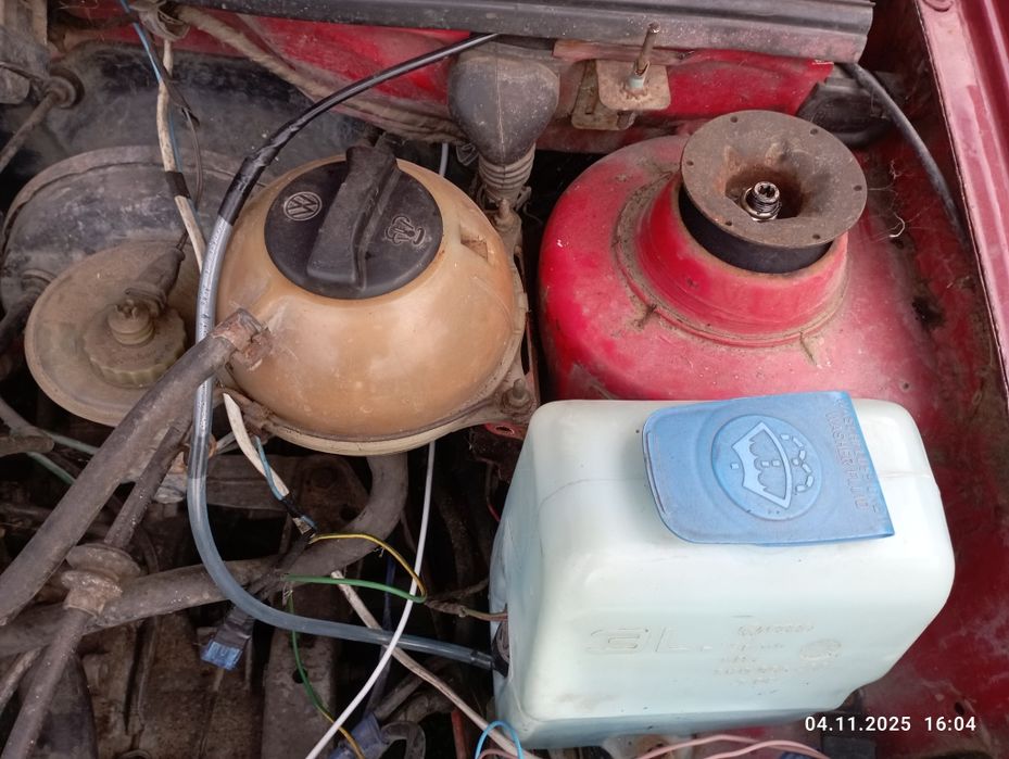 Продам Ceat cordoba 1.4i бензин 1994р