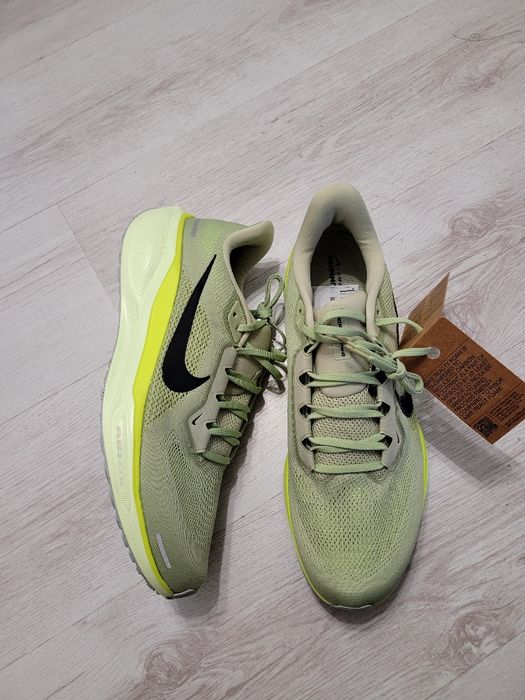 Кроссовки NIKE AIR Zoom PEGASUS 41 нові original