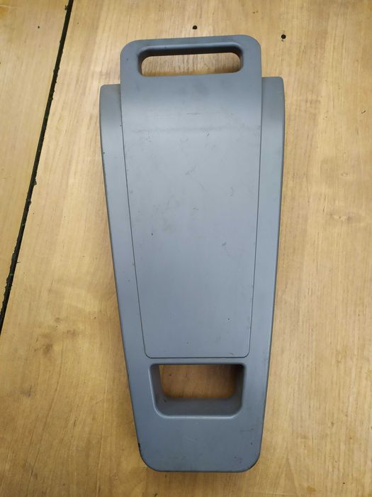 TDS Impuls bateria Obudowa E-bike Polecam