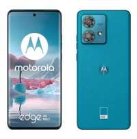 Motorola edge 40 neo super stan