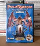 PC # Pool of Radiance: Ruins of Myth Drannor