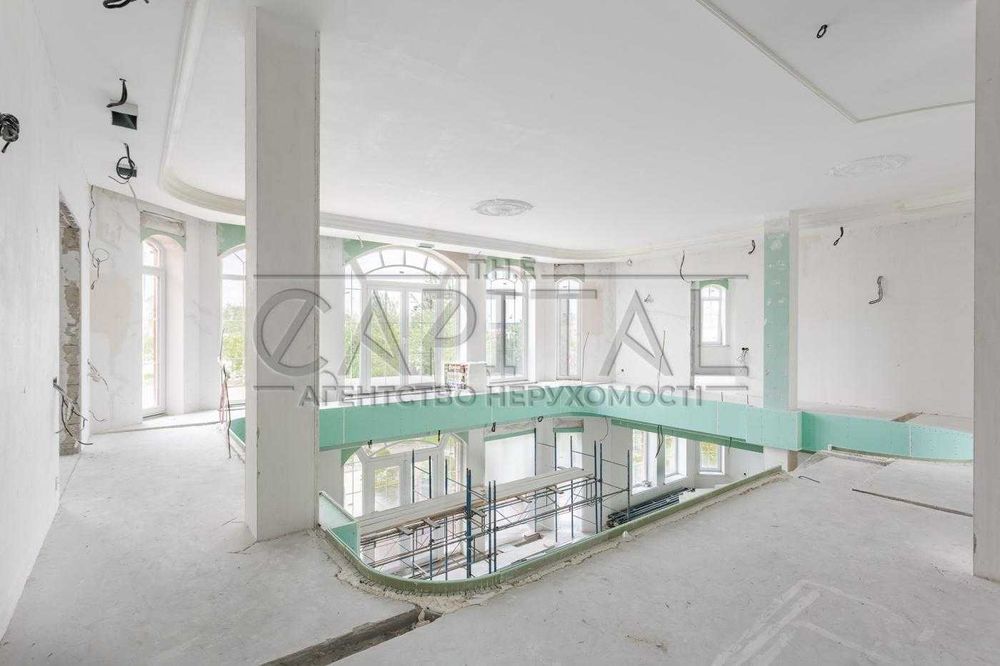 Продажа дома, Новые Безрадичи, Обуховский р-н, без комиссии