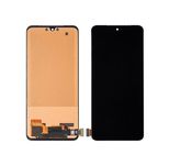 Дисплей Xiaomi Redmi Note 10 4G, Redmi Note 10S модуль екран