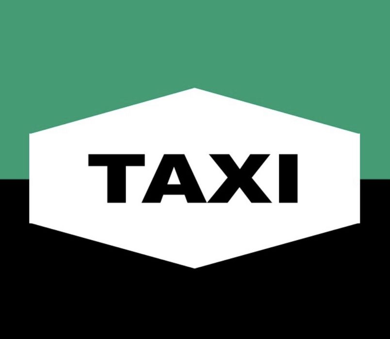 Vende-se Táxi no Porto