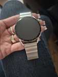 Zegarek Smartwatch  Huawei GT3 elite