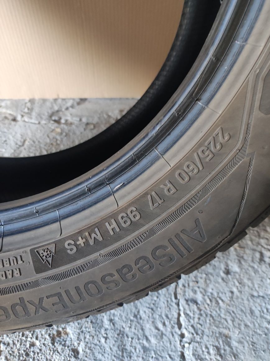 Sprzedam uniroyal