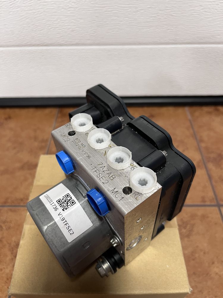 Pompa ABS modulator ABS HONDA HRV II 1.5 B 2019