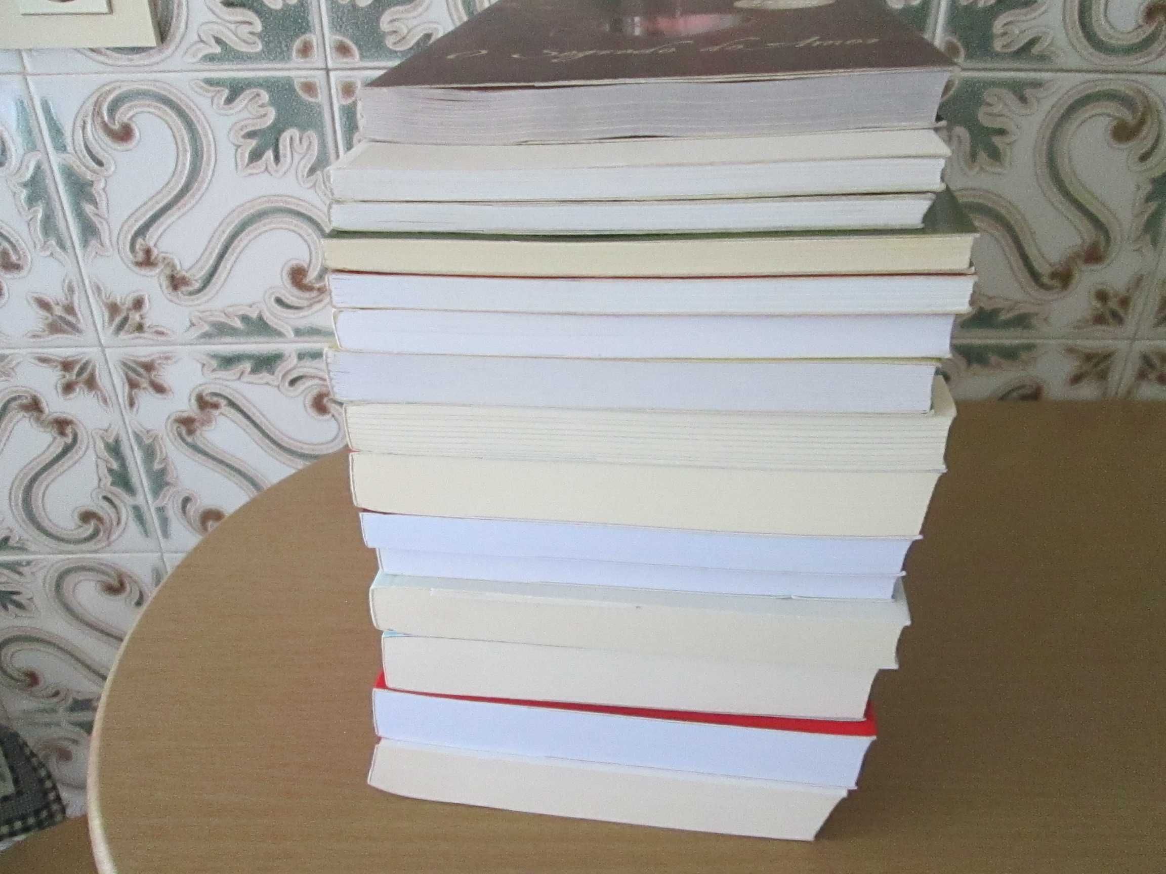 Livros Diversos Auto ajuda (Oferta portes) Preços diversos