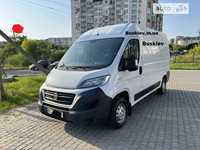 Разборка Запчасти Шрот Двигатель Бампер Крыло Fiat Ducato Фиат Дукато