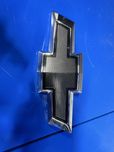 Chevrolet Bolt EV EUV значок
