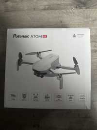 Potensic Atom Se-nowy dron