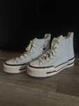 Converse rozmiar 37,5 Chuck 70 Plus Hi