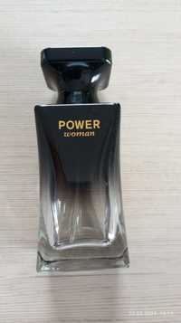 Oriflame POWER woman EDT