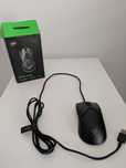 Razer Viper Mini