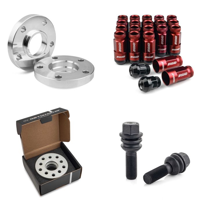 Предметна фотозйомка інструментів та запчастин, Предметная фотосъемка