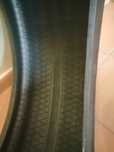 Pneu novo Goodyear
