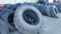 Opona 540/65 R28 Trelleborg TM800 1szt cała na awarie