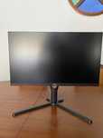 Monitor 144Hz AOC