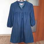 Sukienka H&M rozm 40