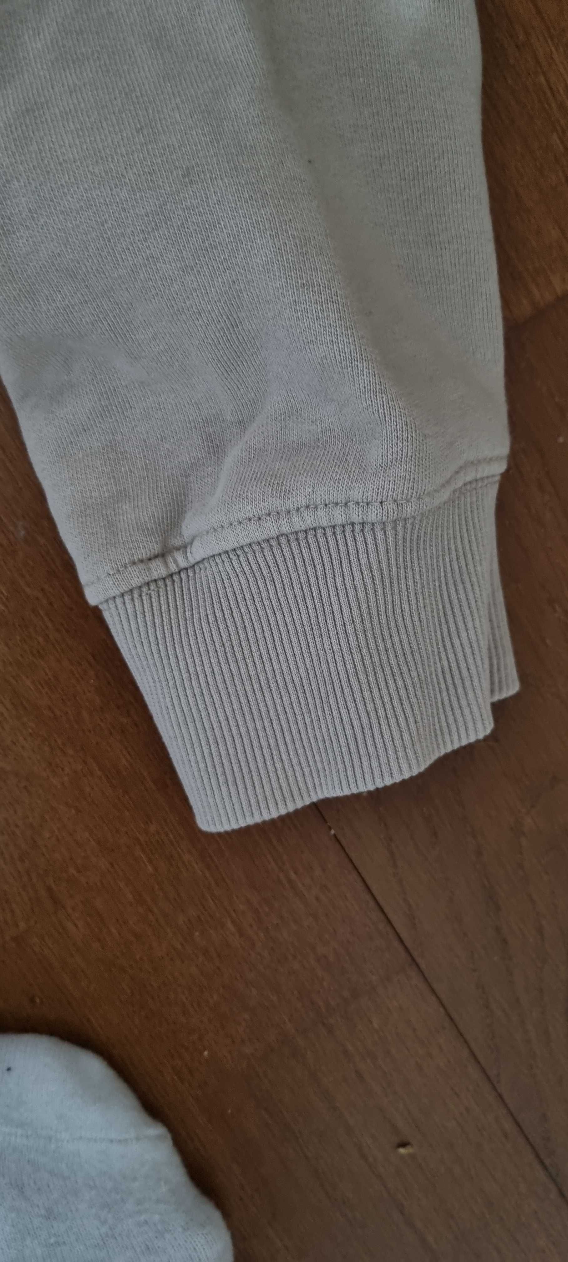 Bluza ,Alpha Industries ,Prosto,MĘSKA ,ROZM L