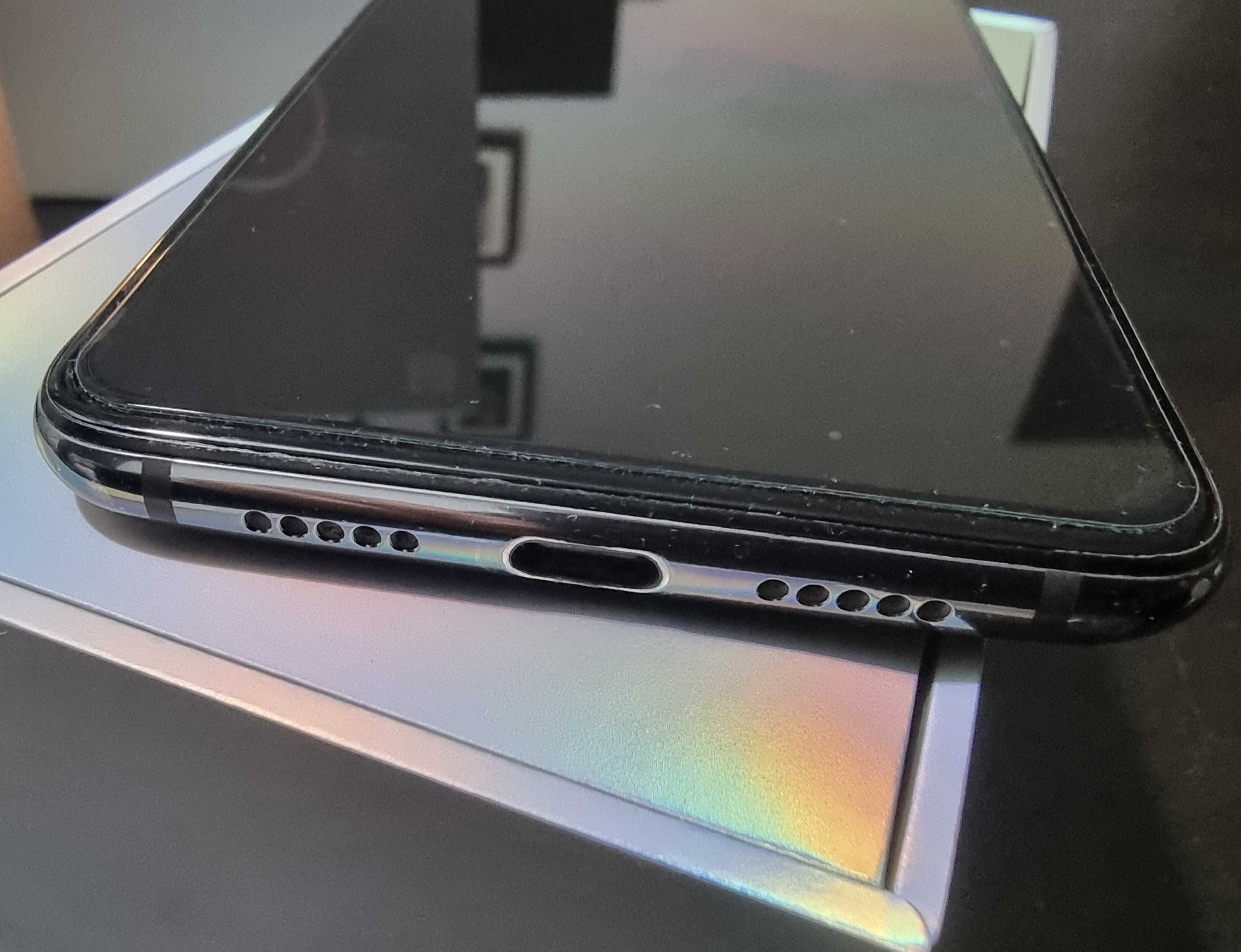 Xiaomi mi9. 6/128GB. Excelente.  Bateria nova. Como novo.