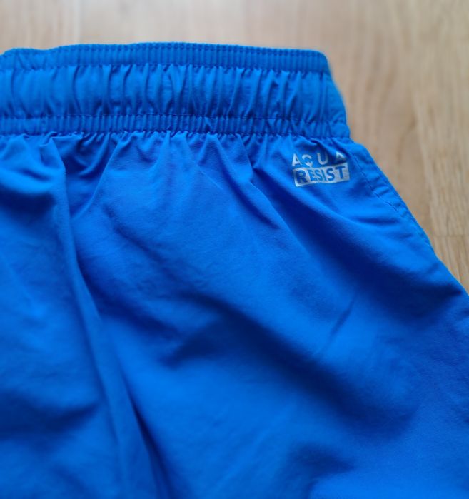 Kąpielówki Decathlon rozm S/170