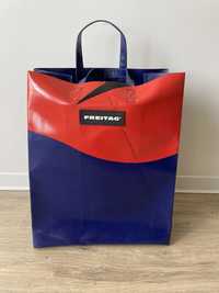 FREITAR сумка | шопер F52 MIAMI VICE