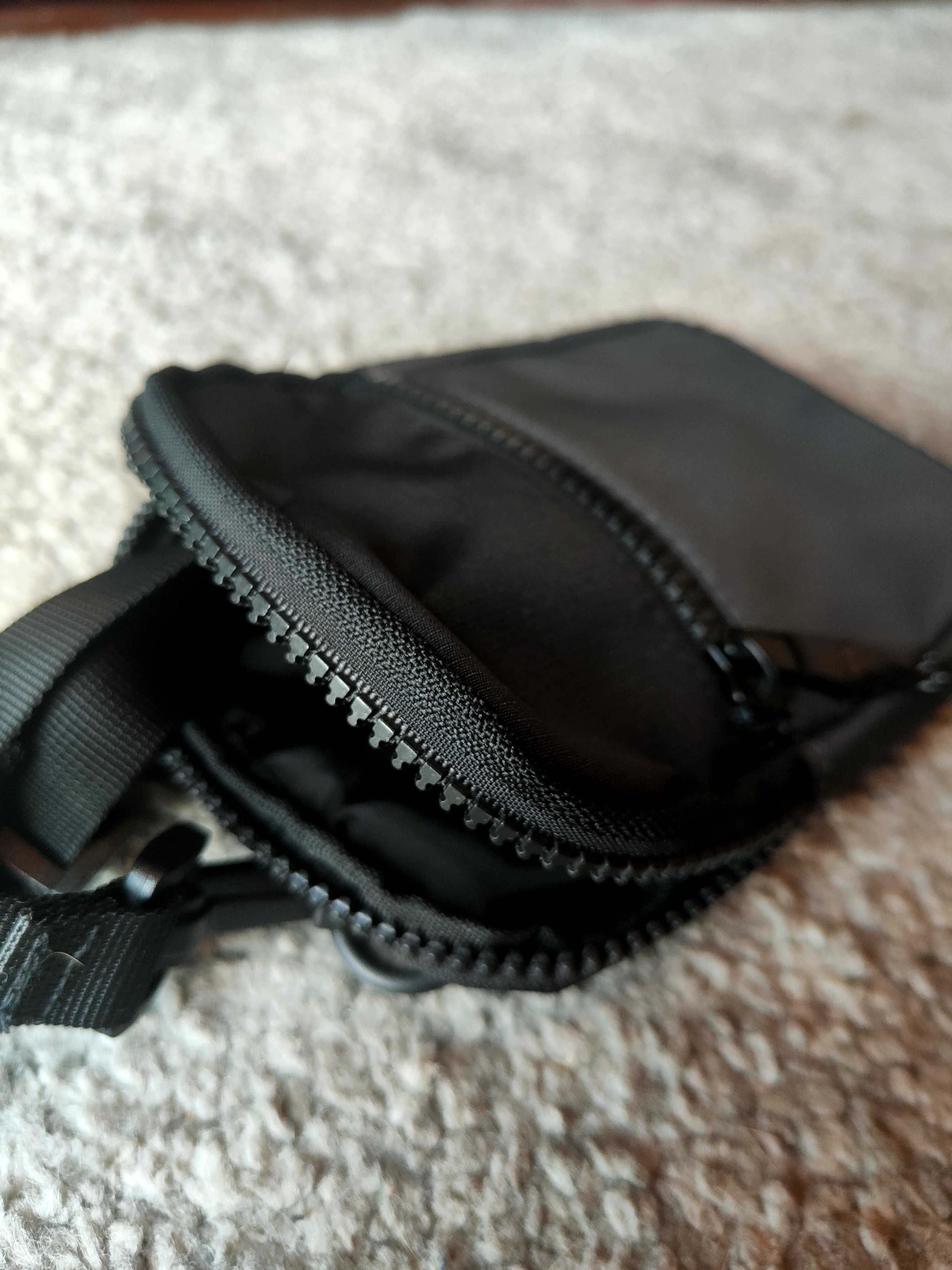 Mala tiracolo H&M