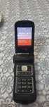Piękna NOKIA N93 *** Black *** Kolekcja ***Negocjuj cenę!!