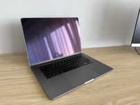 Macbook air 15 m2 a2941 uszkodzony