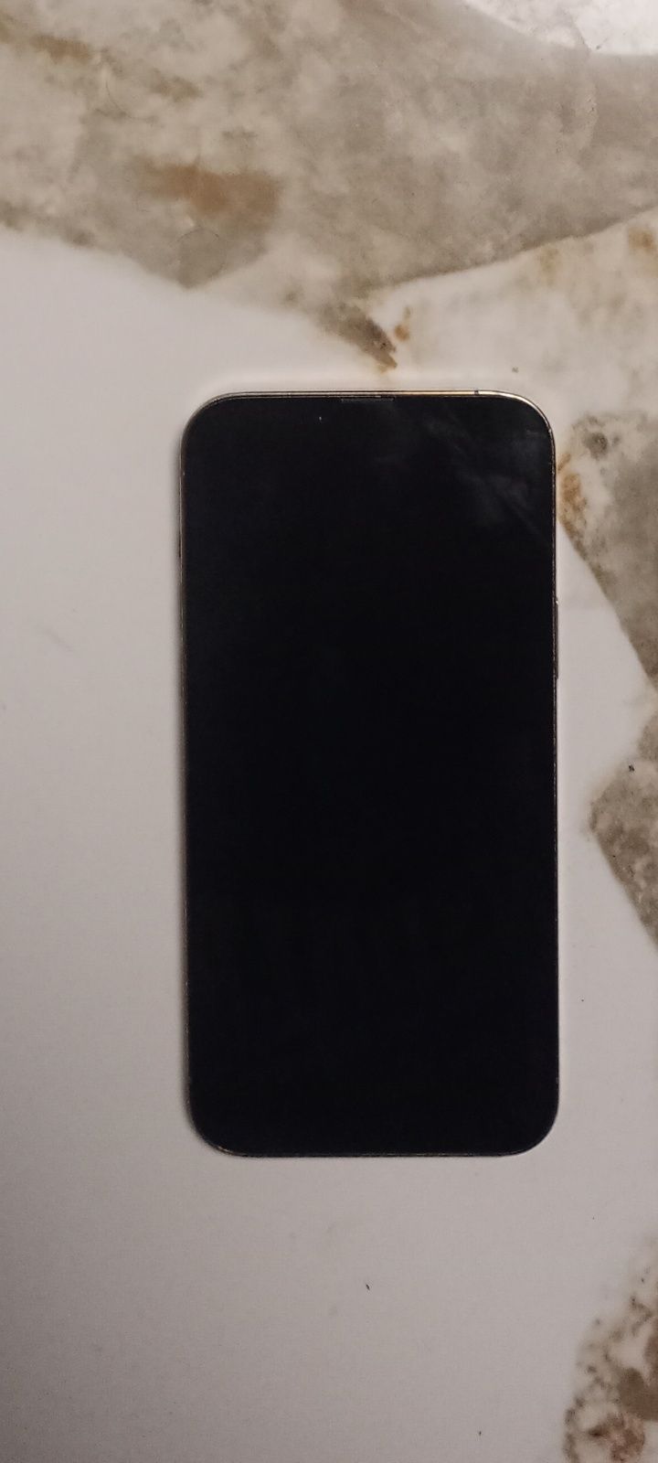 iPhone 13 pro max stan idealny