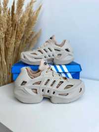 Adidas Adiform Clima Cool IF3904 Оригінальні чоловічі кросівки Адідас