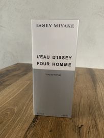 Perfumy Issey Miyake