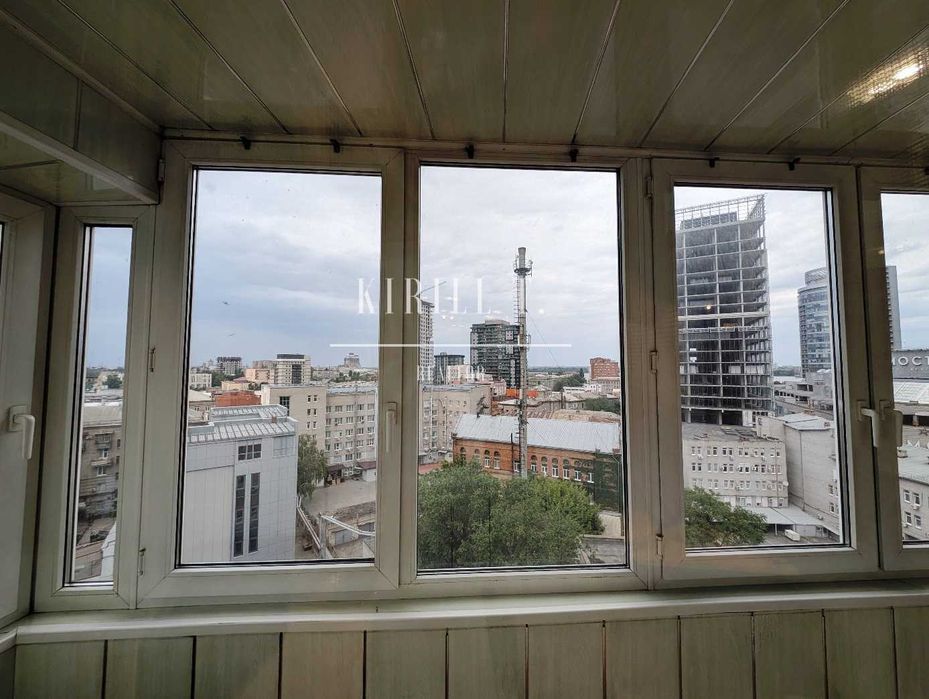 Аренда квартиры 2к 55м2  Европейская Миронова / Центр/ Набережная