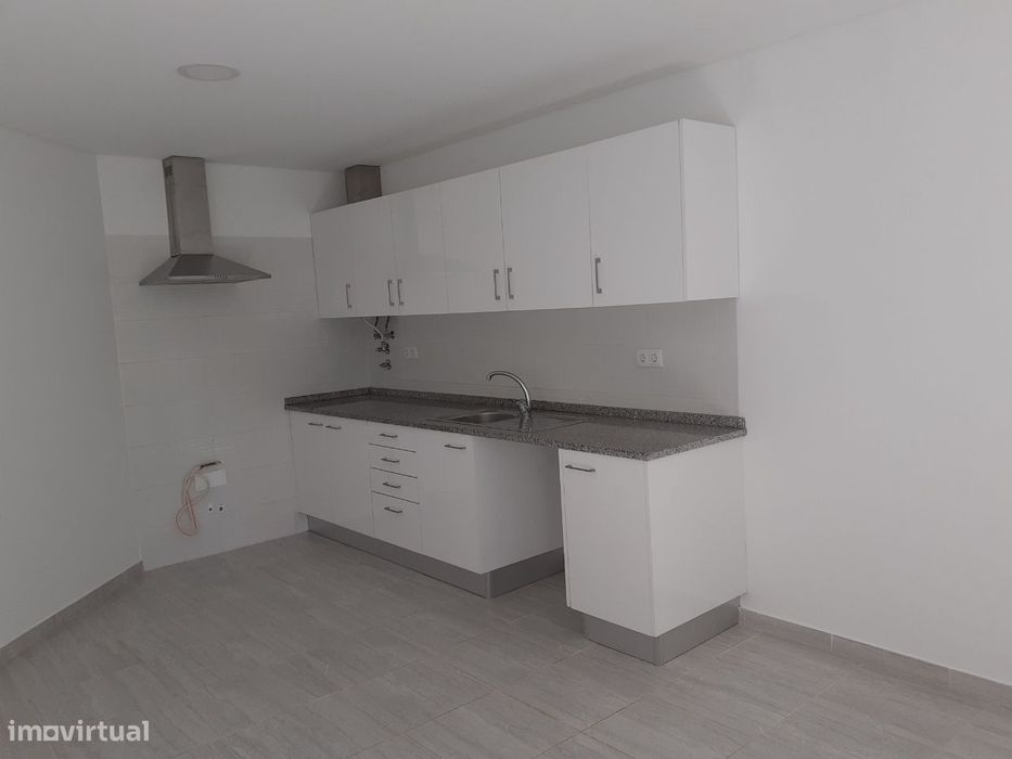 Apartamento em Mem Martins