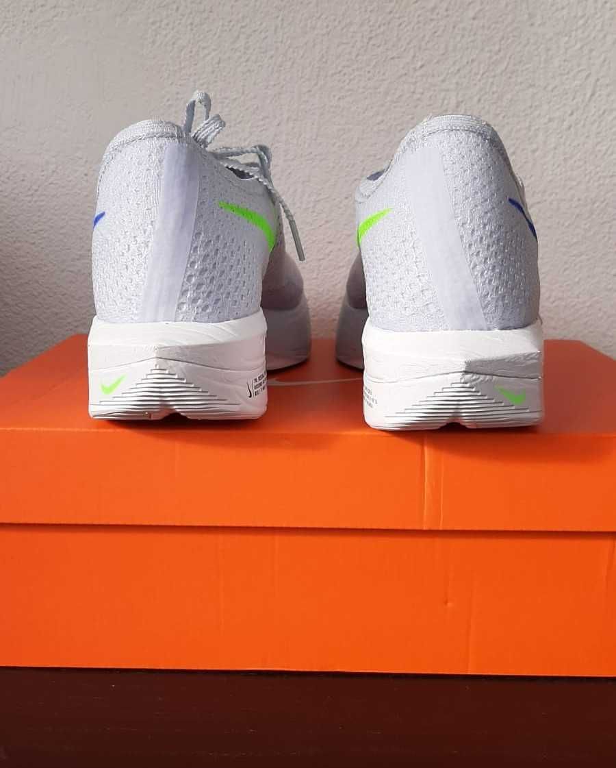 Nike Vaporfly 3 .