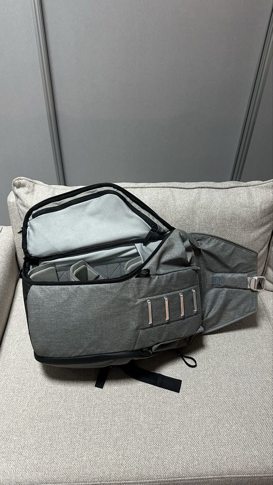 Mochila Peak Design Everyday