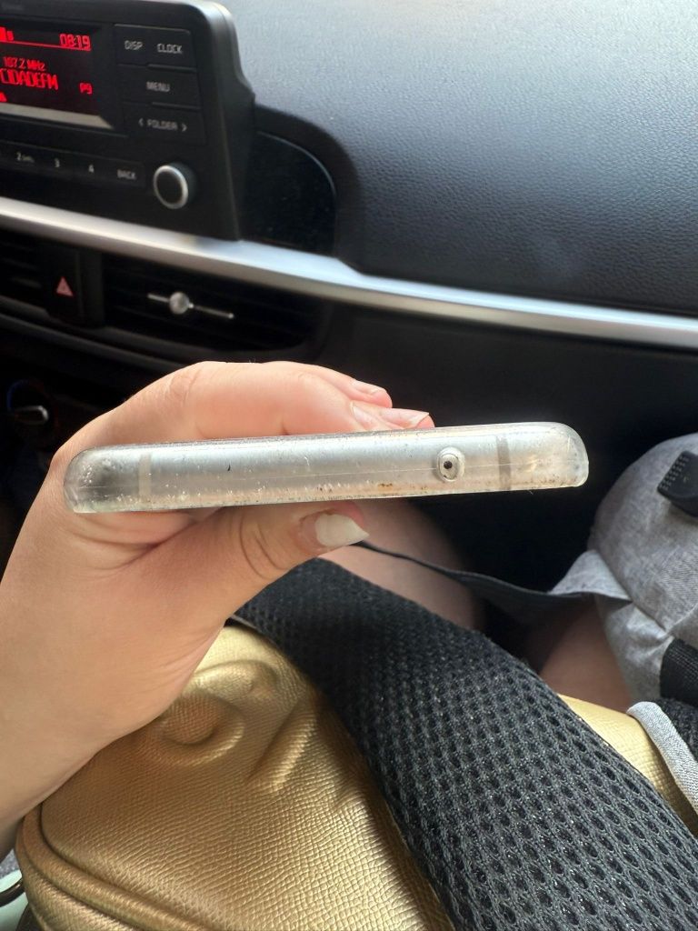 Samsung z flip 3